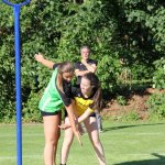 2017_06_24 Landesliga Frauen u. J15